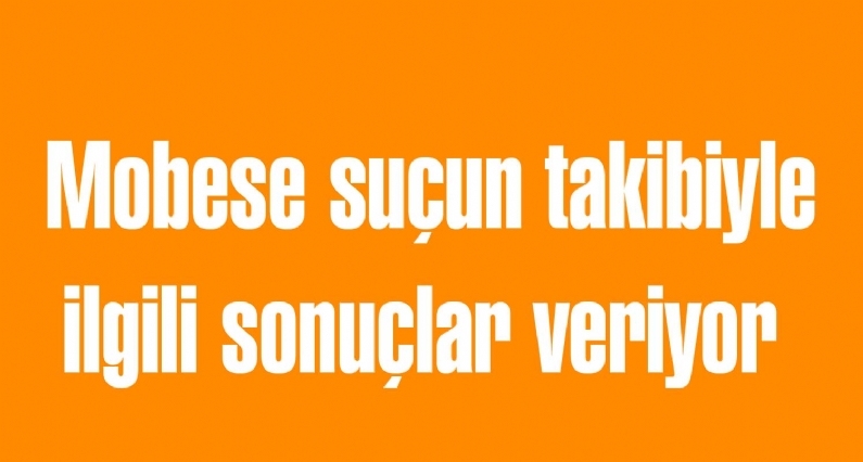 TBMM Yasa Dışı Dinlemeleri Araştırma Komisyonu Başkanı ve Tokat Milletvekili Zeyid Aslan,  ``Mobese kameraları özel hayatın gizliliğini ihlal ediymu-`` şeklindeki soruya ``Bunun hem teknik hem hukuki hem de sosyal hayatla ilg