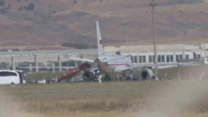 ABD ile Rusya, Ankara’da casus takası gerçekleştiriyor
