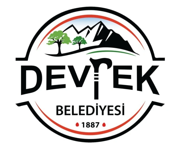 Devrek Belediyesi esnafa olan borçlarını ödemeye başladı
