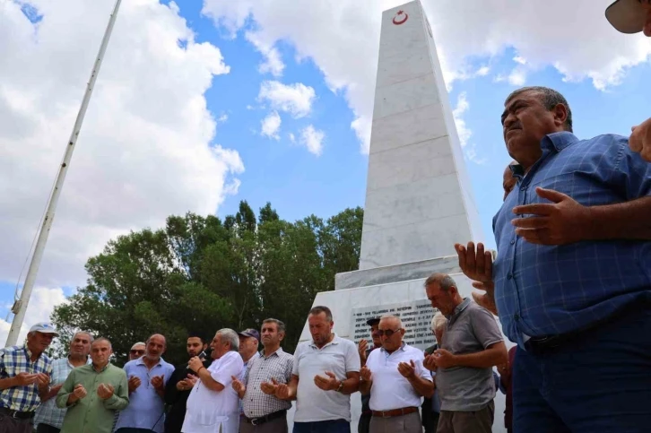 Ermeni doktorun ihaneti unutulmadı
