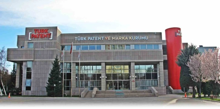 Erzurum patentte sıra atladı