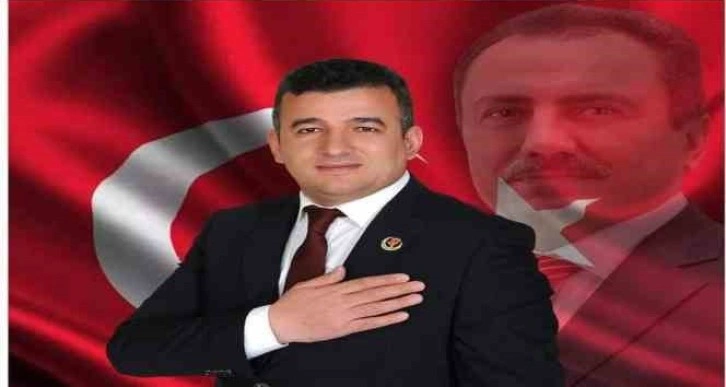 Hakan Satılmış: “BBP’ye verilecek hiçbir oy boşa gitmez”