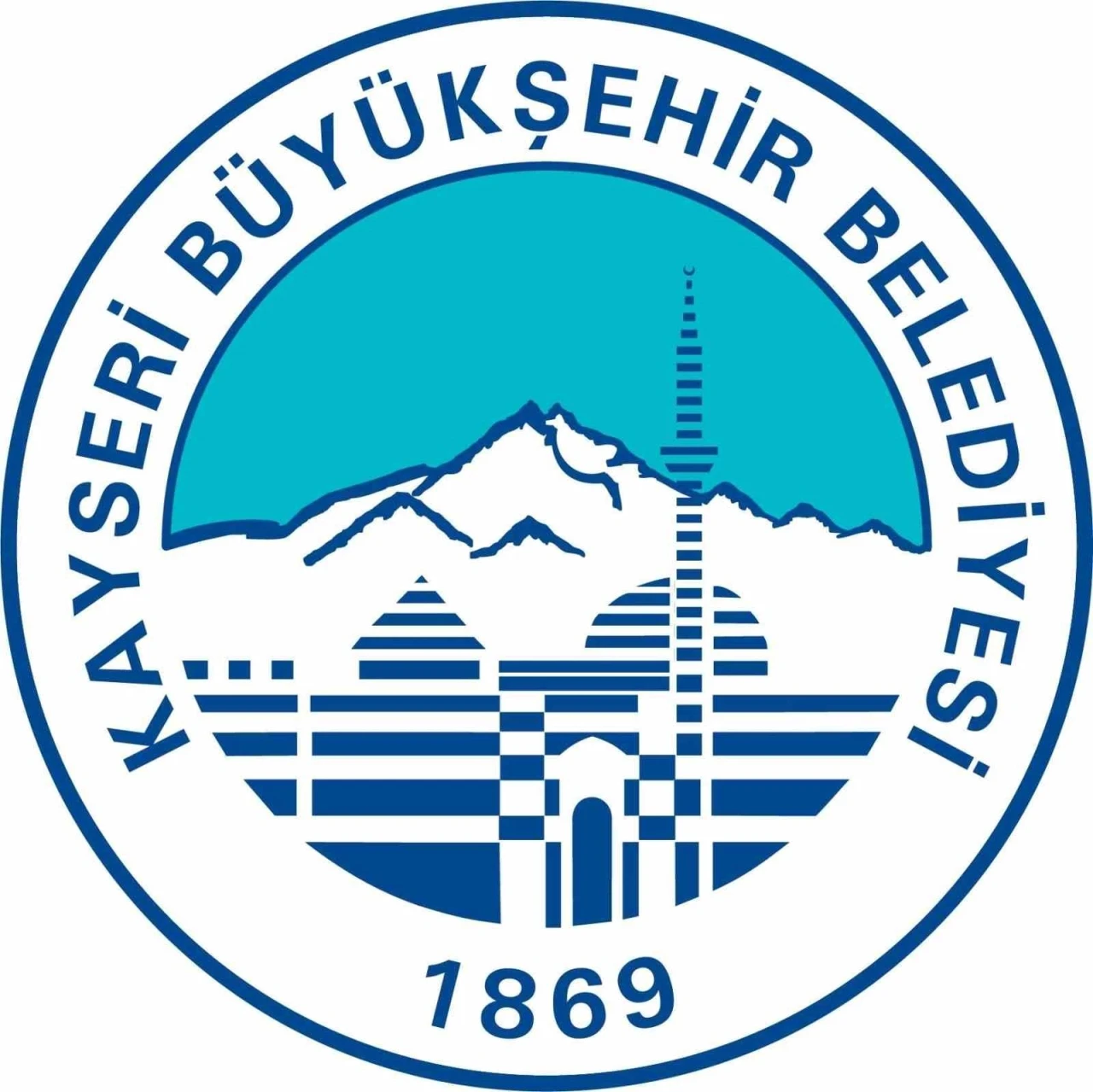 Kayseri’de ulaşıma zam
