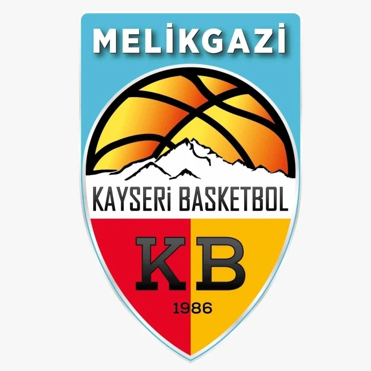 Melikgazi Kayseri Basketbol, Genel Kurul yapacak
