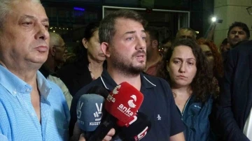 3 yılı aşkın süredir süren Metin Lokumcu davasında mahkeme 13 sanığa beraat kararı verdi
