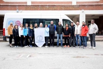 Anadolu Üniversitesi takımları Kamu Oyunları’nda kupa için mücadele edecek