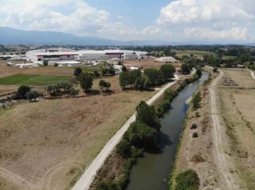 Beypiliç çevre katliamına devam ediyor: 4’üncü kez ceza yediler
