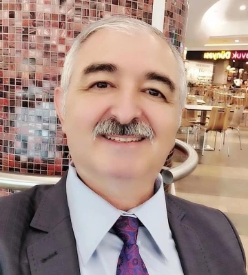 Bir anda ortadan kaybolan Prof. Dr. Karasu’dan 4 gündür haber alınamıyor
