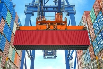 Düzce’den 6 bin 478 ton ihraç edildi
