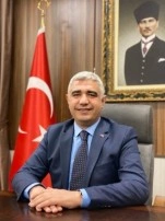 Düzce Valiliğine atanan Selçuk Aslan kimdir?