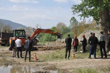 Maaşları 65 bin lirayı buluyor: &quot;Belge alan doğrudan işe giriyor&quot;
