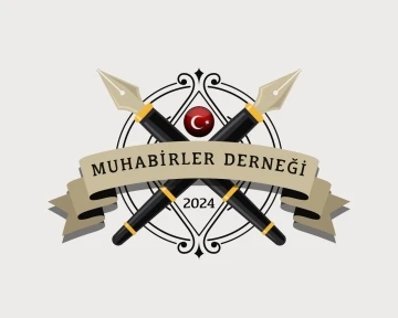 Merkezi Ankara’da bulunan Muhabirler Derneği kuruldu
