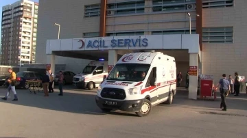 Niğde’de kuzenlerin kavgasında kan aktı: 1 ölü, 3 yaralı
