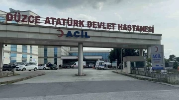 Palyatif yatak sayısı 36’ya üçüncü basamak yoğun bakım 43’e çıkıyor
