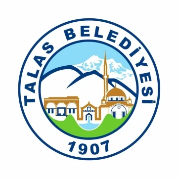 Talas Belediyesi kıymalı pide alacak
