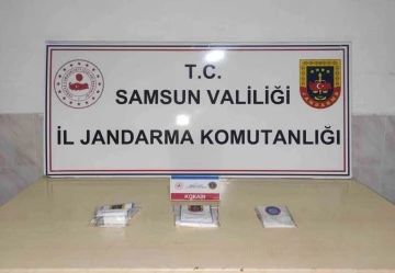 Uyuşturucu satıcılarının cezası belli oldu
