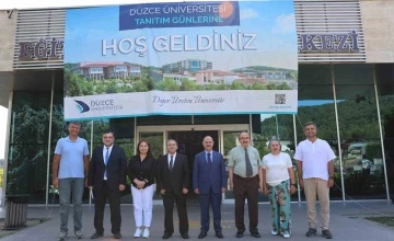 YKS tercihleri başladı
