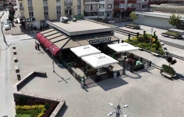 Yozgat’ta bir ilk, “Çölyak” hastaları artık glütensiz ürünlere rahatlıkla ulaşabilecek
